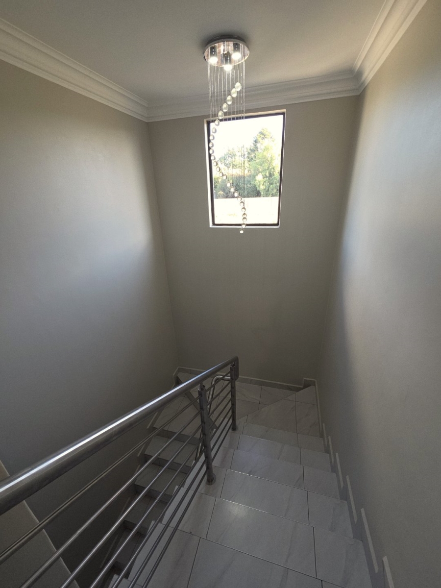 2 Bedroom Property for Sale in Shellyvale Free State